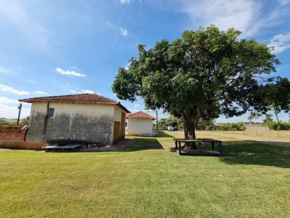 Imagem Chácara com 4 Quartos à Venda, 307 m² em Jardim Marabá - Itapetininga Imagem Chácara com 4 Quartos à Venda, 307 m² em Jardim Marabá - Itapetininga