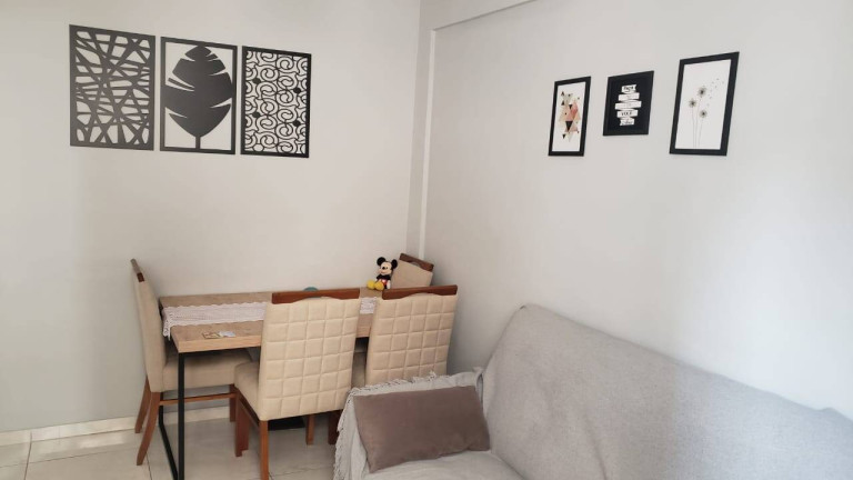 Imagem Apartamento com 2 Quartos à Venda, 60 m² em Assunção - São Bernardo Do Campo Imagem Apartamento com 2 Quartos à Venda, 60 m² em Assunção - São Bernardo Do Campo