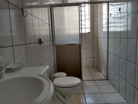 Imagem Apartamento com 2 Quartos à Venda, 72 m² em Pinheiros - São Paulo