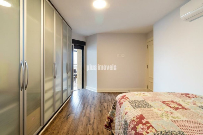 Imagem Apartamento com 4 Quartos à Venda, 468 m² em Santa Cecília - São Paulo Imagem Apartamento com 4 Quartos à Venda, 468 m² em Santa Cecília - São Paulo