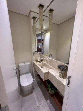 Imagem Apartamento com 3 Quartos à Venda, 164 m² em Centro - Piracicaba Imagem Apartamento com 3 Quartos à Venda, 164 m² em Centro - Piracicaba