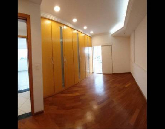 Imagem Cobertura com 3 Quartos à Venda, 130 m² em Vila Carrão - São Paulo Imagem Cobertura com 3 Quartos à Venda, 130 m² em Vila Carrão - São Paulo