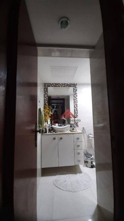 Imagem Apartamento com 2 Quartos à Venda, 62 m² em Santa Rosa - Niterói Imagem Apartamento com 2 Quartos à Venda, 62 m² em Santa Rosa - Niterói