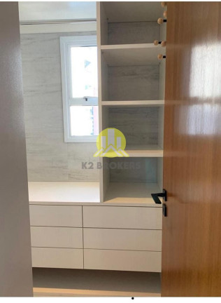 Imagem Apartamento com 2 Quartos à Venda, 70 m² em Higienópolis - São Paulo Imagem Apartamento com 2 Quartos à Venda, 70 m² em Higienópolis - São Paulo