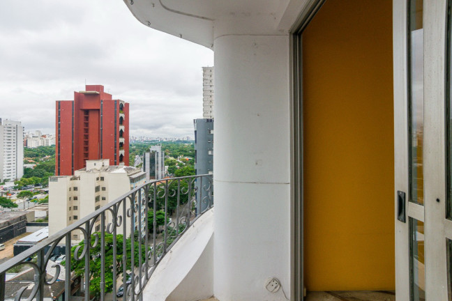 Imagem Apartamento com 1 Quarto à Venda, 74 m² em Pinheiros - São Paulo Imagem Apartamento com 1 Quarto à Venda, 74 m² em Pinheiros - São Paulo