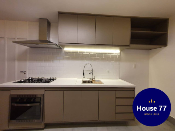 Imagem Apartamento com 3 Quartos à Venda, 135 m² em Jardim Paulista - São Paulo Imagem Apartamento com 3 Quartos à Venda, 135 m² em Jardim Paulista - São Paulo