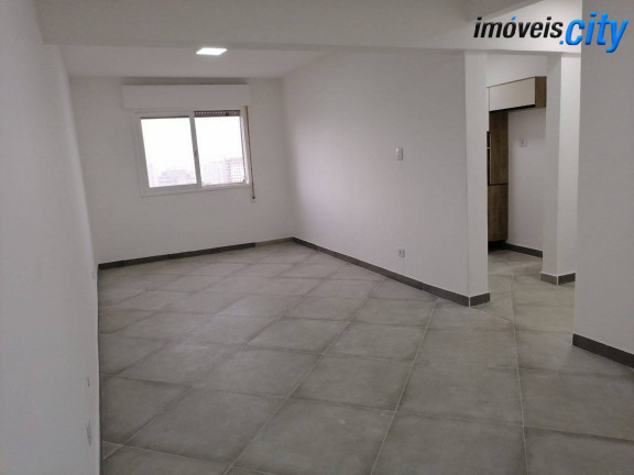 Imagem Apartamento com 1 Quarto à Venda, 39 m² em Bela Vista - São Paulo Imagem Apartamento com 1 Quarto à Venda, 39 m² em Bela Vista - São Paulo