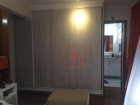Imagem Apartamento com 2 Quartos à Venda, 83 m² em Santo Antônio - Porto Alegre Imagem Apartamento com 2 Quartos à Venda, 83 m² em Santo Antônio - Porto Alegre