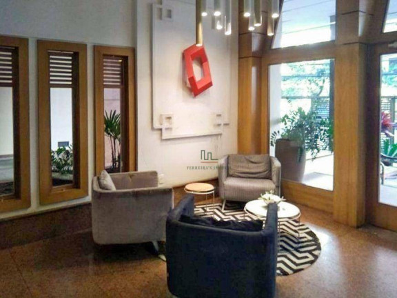 Imagem Apartamento com 2 Quartos à Venda, 82 m² em Icaraí - Niterói Imagem Apartamento com 2 Quartos à Venda, 82 m² em Icaraí - Niterói