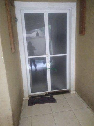 Imagem Apartamento com 2 Quartos à Venda, 42 m² em Vila Nova Bonsucesso - Guarulhos Imagem Apartamento com 2 Quartos à Venda, 42 m² em Vila Nova Bonsucesso - Guarulhos