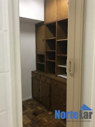 Imagem Apartamento com 2 Quartos à Venda, 70 m² em Pinheiros - São Paulo