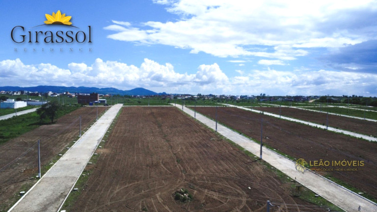 Imagem Terreno à Venda, 160 m² em Boa Vista - Caruaru Imagem Terreno à Venda, 160 m² em Boa Vista - Caruaru