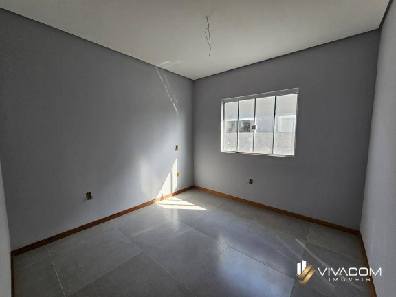 Imagem Casa com 3 Quartos à Venda, 85 m² em Rio Caveiras - Biguaçu Imagem Casa com 3 Quartos à Venda, 85 m² em Rio Caveiras - Biguaçu