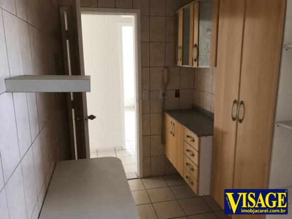 Imagem Apartamento com 3 Quartos à Venda, em Jd. St. Maria - Jacareí Imagem Apartamento com 3 Quartos à Venda, em Jd. St. Maria - Jacareí