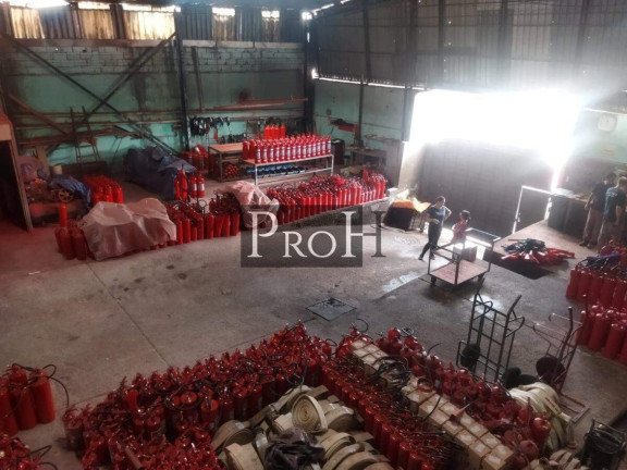 Imagem Imóvel Comercial à Venda, 500 m² em Prosperidade - São Caetano Do Sul Imagem Imóvel Comercial à Venda, 500 m² em Prosperidade - São Caetano Do Sul