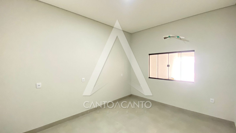 Imagem Casa com 2 Quartos à Venda, 250 m² em Quatro Estações Boulevard - Sinop