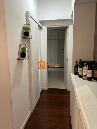 Imagem Apartamento com 3 Quartos à Venda, 112 m² em Papicu - Fortaleza Imagem Apartamento com 3 Quartos à Venda, 112 m² em Papicu - Fortaleza