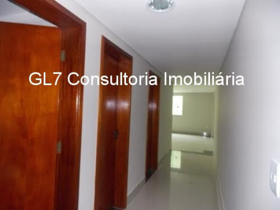 Imagem Apartamento com 3 Quartos à Venda, 85 m² em Centro - Indaiatuba