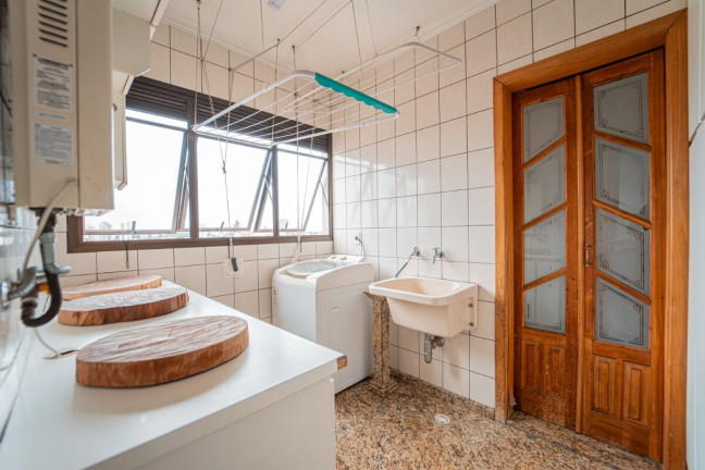 Imagem Apartamento com 3 Quartos à Venda, 139 m² em Saúde - São Paulo Imagem Apartamento com 3 Quartos à Venda, 139 m² em Saúde - São Paulo