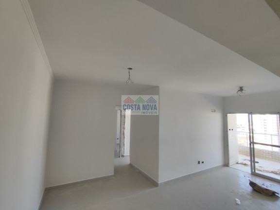 Imagem Apartamento com 2 Quartos à Venda, 82 m² em Aviação - Praia Grande Imagem Apartamento com 2 Quartos à Venda, 82 m² em Aviação - Praia Grande