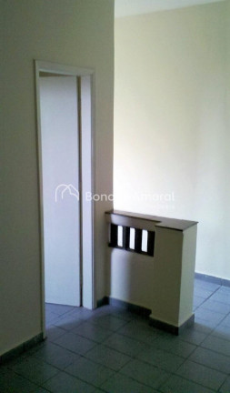 Imagem Casa com 2 Quartos à Venda, 150 m² em Vila Nova Santa Clara - Bauru