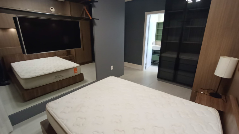 Imagem Apartamento com 2 Quartos à Venda, 83 m² em Stan - Torres