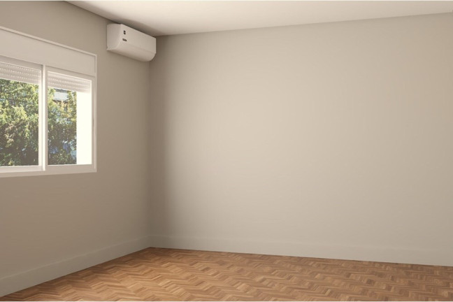 Imagem Apartamento com 3 Quartos à Venda, 181 m² em Jardim Paulista - São Paulo Imagem Apartamento com 3 Quartos à Venda, 181 m² em Jardim Paulista - São Paulo