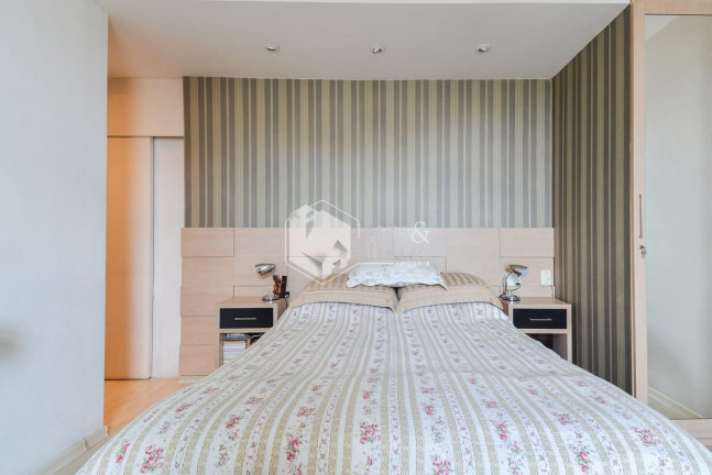 Imagem Apartamento com 3 Quartos à Venda, 193 m² em Santa Cecília - São Paulo Imagem Apartamento com 3 Quartos à Venda, 193 m² em Santa Cecília - São Paulo