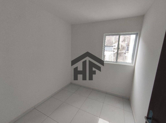 Imagem Apartamento com 2 Quartos à Venda, 50 m² em Bairro Novo - Olinda Imagem Apartamento com 2 Quartos à Venda, 50 m² em Bairro Novo - Olinda
