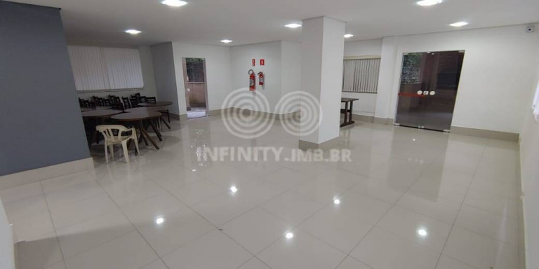 Imagem Apartamento com 3 Quartos à Venda, 72 m² em Santana - São Paulo