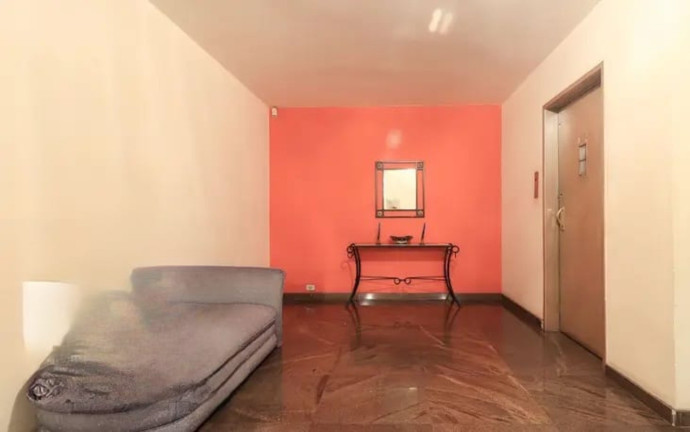Imagem Imóvel com 4 Quartos à Venda, 306 m² em Paraiso - São Paulo Imagem Imóvel com 4 Quartos à Venda, 306 m² em Paraiso - São Paulo