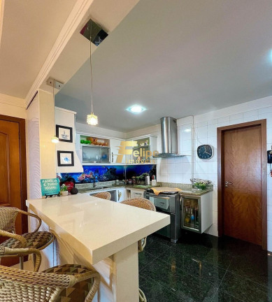 Imagem Imóvel com 4 Quartos à Venda, 175 m² em Praia Da Costa - Vila Velha Imagem Imóvel com 4 Quartos à Venda, 175 m² em Praia Da Costa - Vila Velha
