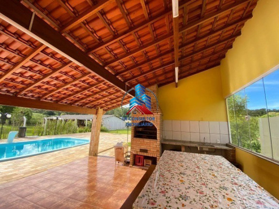 Imagem Imóvel com 6 Quartos à Venda, 350 m² em Bairro Da Usina - Bragança Paulista Imagem Imóvel com 6 Quartos à Venda, 350 m² em Bairro Da Usina - Bragança Paulista