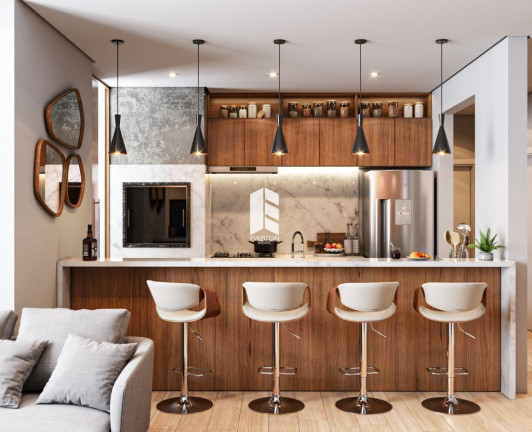 Imagem Apartamento com 4 Quartos à Venda, 262 m² em Nossa Senhora Medianeira - Santa Maria Imagem Apartamento com 4 Quartos à Venda, 262 m² em Nossa Senhora Medianeira - Santa Maria