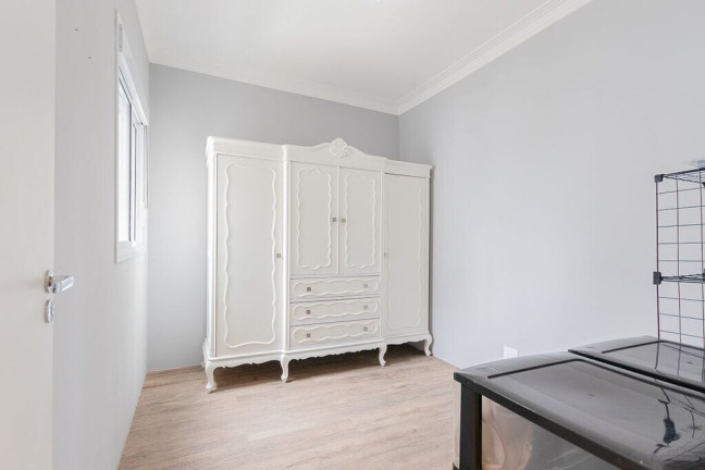 Imagem Apartamento com 3 Quartos à Venda, 74 m² em Vila Prudente - São Paulo Imagem Apartamento com 3 Quartos à Venda, 74 m² em Vila Prudente - São Paulo
