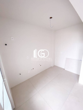 Imagem Apartamento com 3 Quartos à Venda, 81 m² em Michel - Criciúma