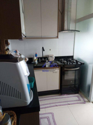 Imagem Imóvel com 3 Quartos à Venda, 232 m² em Concórdia Ii - Araçatuba
