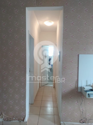 Imagem Apartamento com 2 Quartos à Venda, 52 m² em Messejana - Fortaleza Imagem Apartamento com 2 Quartos à Venda, 52 m² em Messejana - Fortaleza