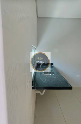 Imagem Casa de Condomínio com 2 Quartos para Alugar, 60 m² em Aldeia Dos Camarás - Camaragibe