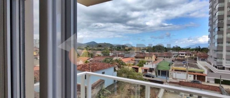 Imagem Apartamento com 3 Quartos à Venda, 104 m²