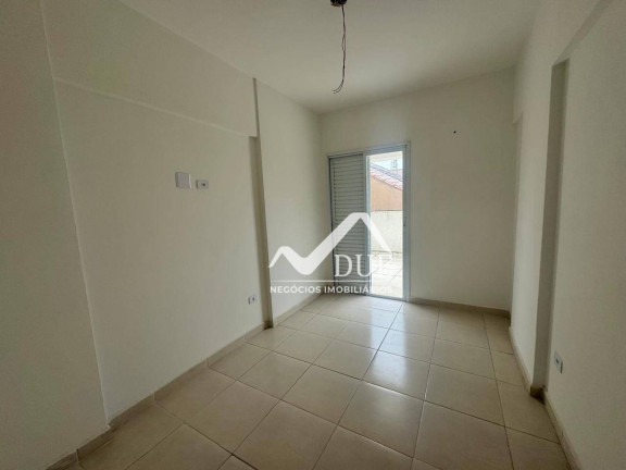 Imagem Apartamento com 2 Quartos à Venda, 128 m² em Macuco - Santos Imagem Apartamento com 2 Quartos à Venda, 128 m² em Macuco - Santos