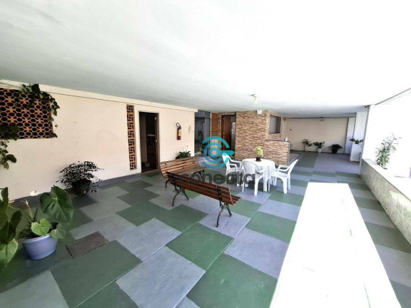 Imagem Apartamento com 2 Quartos à Venda, 75 m² em Centro - Niterói Imagem Apartamento com 2 Quartos à Venda, 75 m² em Centro - Niterói