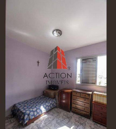 Imagem Apartamento com 3 Quartos à Venda, 88 m² em Vila Gomes Cardim - São Paulo Imagem Apartamento com 3 Quartos à Venda, 88 m² em Vila Gomes Cardim - São Paulo