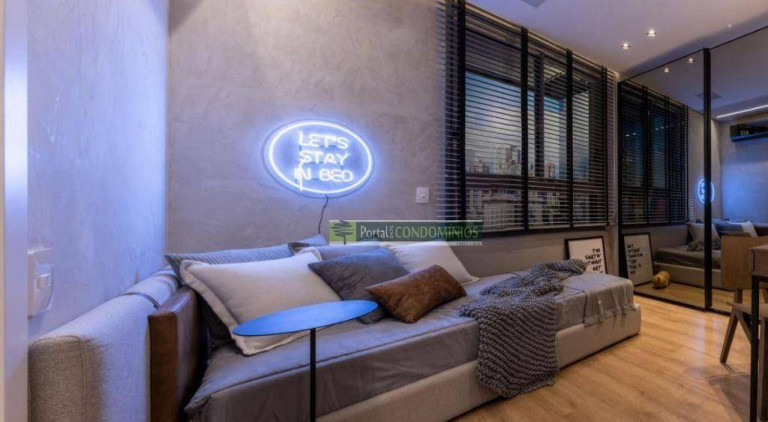 Imagem Apartamento com 3 Quartos à Venda, 151 m² em Batel - Curitiba Imagem Apartamento com 3 Quartos à Venda, 151 m² em Batel - Curitiba