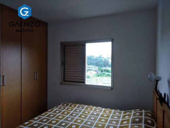 Imagem Apartamento com 3 Quartos à Venda, 67 m² em Quitauna - Osasco Imagem Apartamento com 3 Quartos à Venda, 67 m² em Quitauna - Osasco