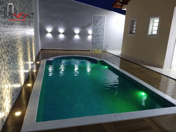 Imagem Casa com 3 Quartos à Venda, 145 m² em Florida - Praia Grande Imagem Casa com 3 Quartos à Venda, 145 m² em Florida - Praia Grande