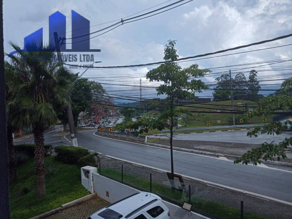 Imagem Loja para Alugar, 75 m² em Lageadinho - Cotia