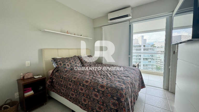 Imagem Imóvel com 3 Quartos à Venda, 138 m² em Riviera | Módulo 08 - Bertioga