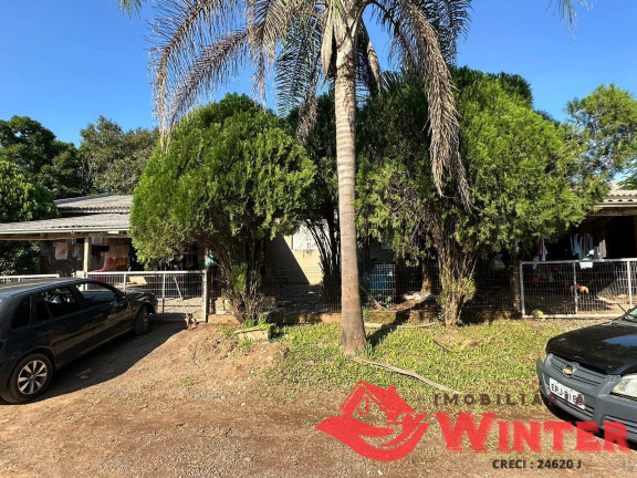 Imagem Casa à Venda, 450 m² em Matiel - Feliz Imagem Casa à Venda, 450 m² em Matiel - Feliz