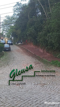 Imagem Terreno à Venda, 260 m² em Suissa - Ribeirão Pires Imagem Terreno à Venda, 260 m² em Suissa - Ribeirão Pires